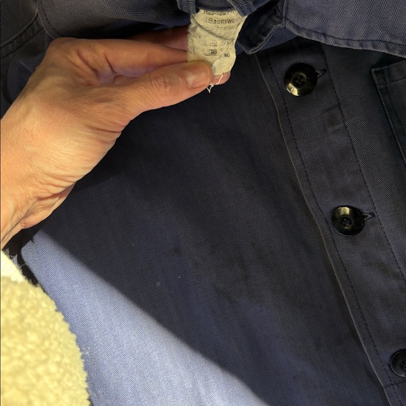 Vintage German Chore - Picture 13 of 17